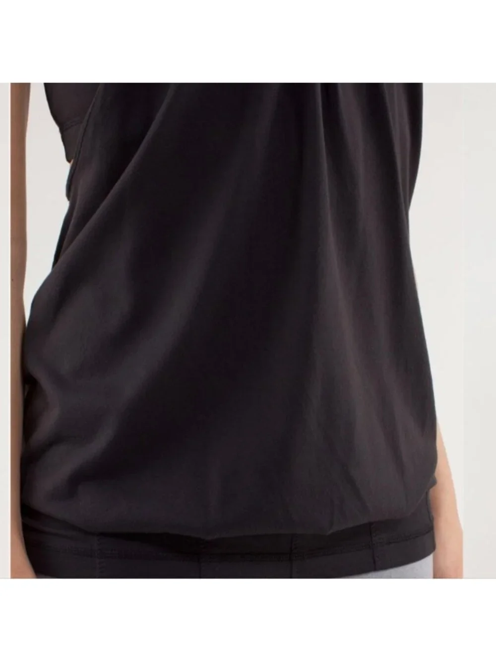 lululemon athletica free your